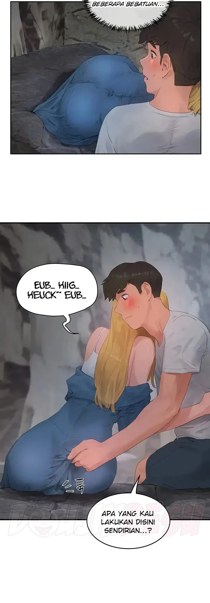 image-komik-in-the-summer-manhwa-chapter-36-23/35
