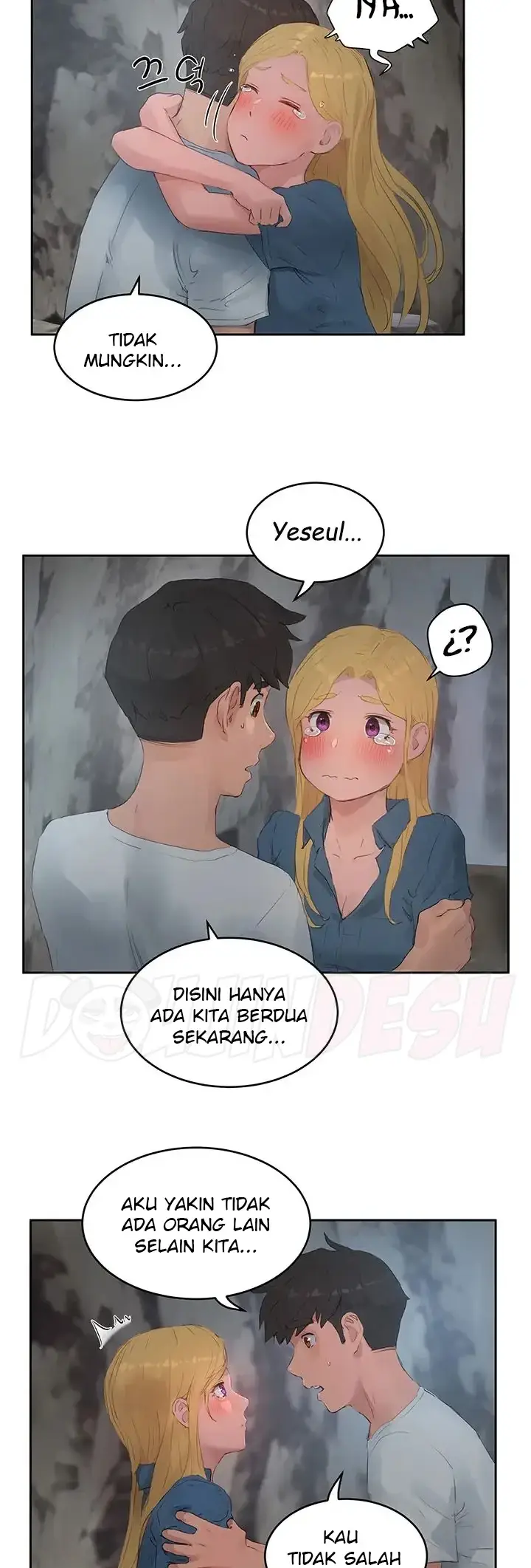 image-komik-in-the-summer-manhwa-chapter-36-26/35