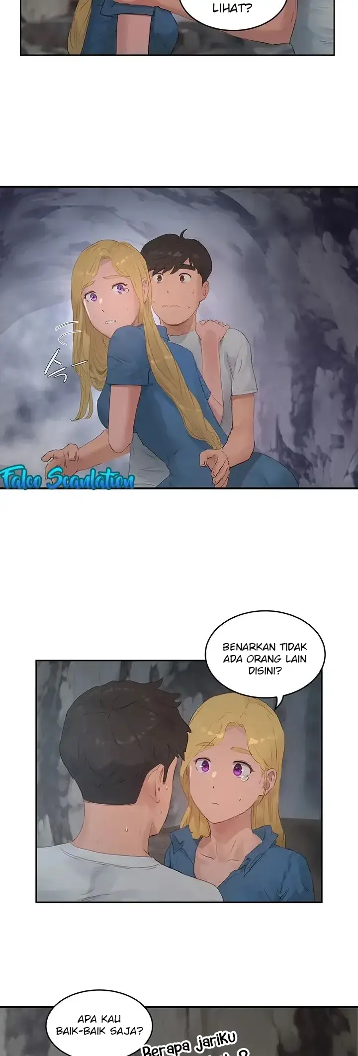 image-komik-in-the-summer-manhwa-chapter-36-27/35