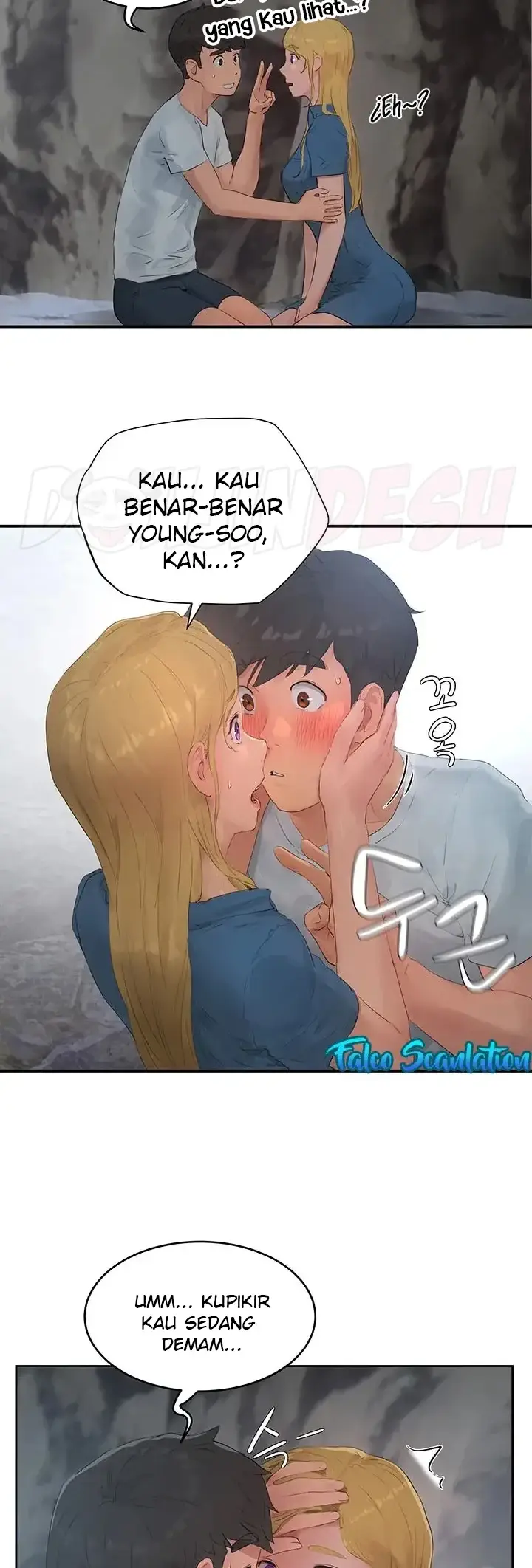 image-komik-in-the-summer-manhwa-chapter-36-28/35