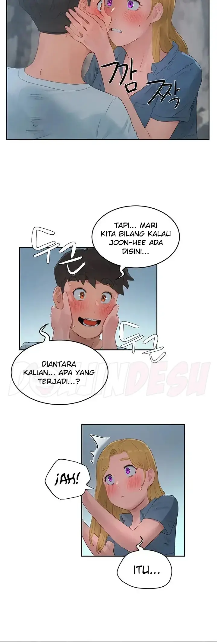 image-komik-in-the-summer-manhwa-chapter-36-29/35