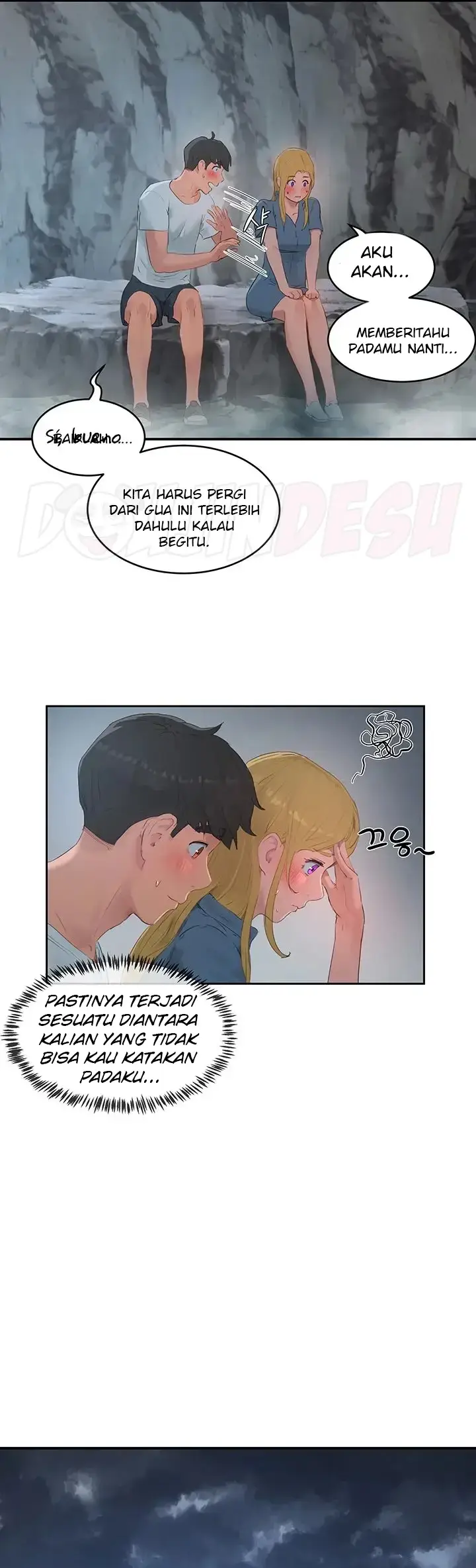 image-komik-in-the-summer-manhwa-chapter-36-30/35