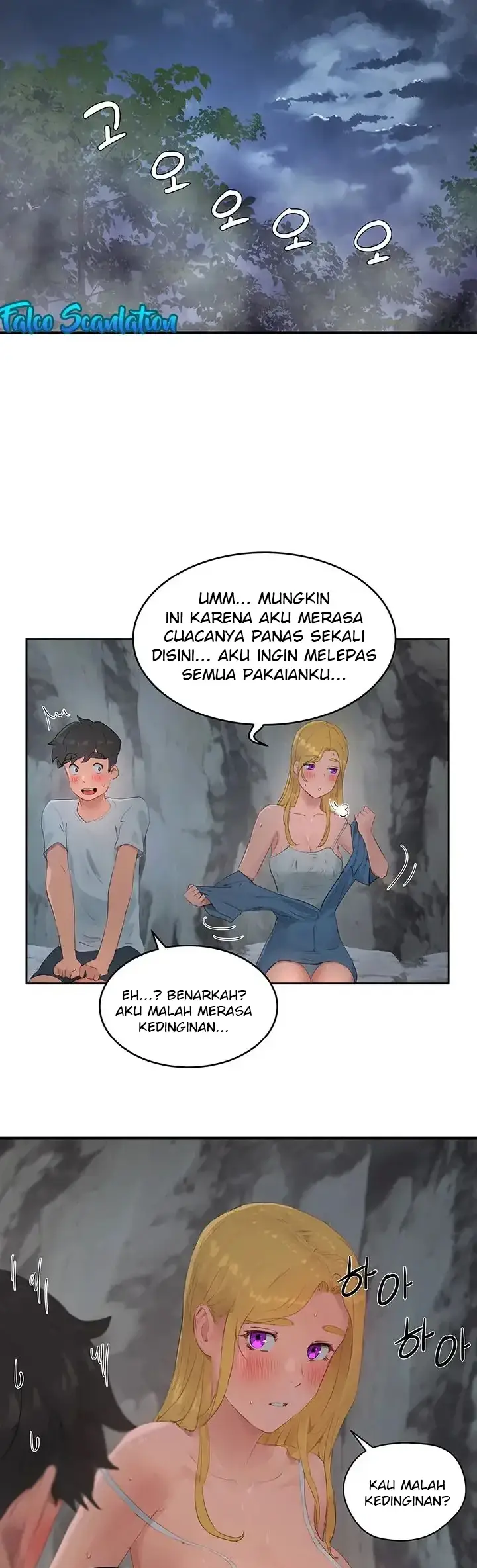 image-komik-in-the-summer-manhwa-chapter-36-31/35