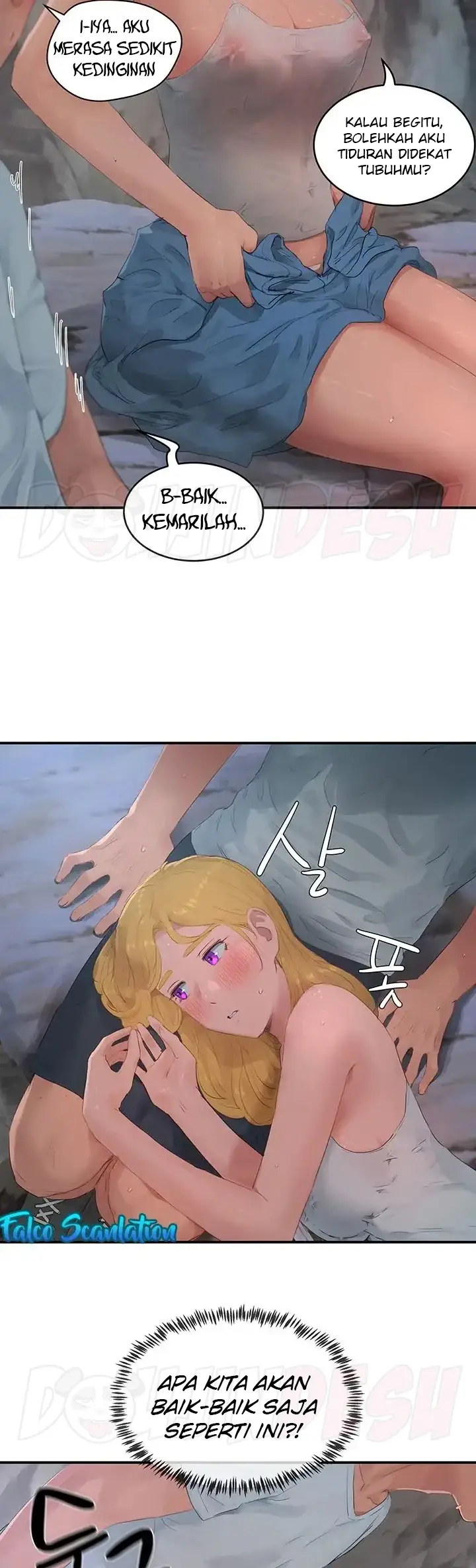 image-komik-in-the-summer-manhwa-chapter-36-32/35