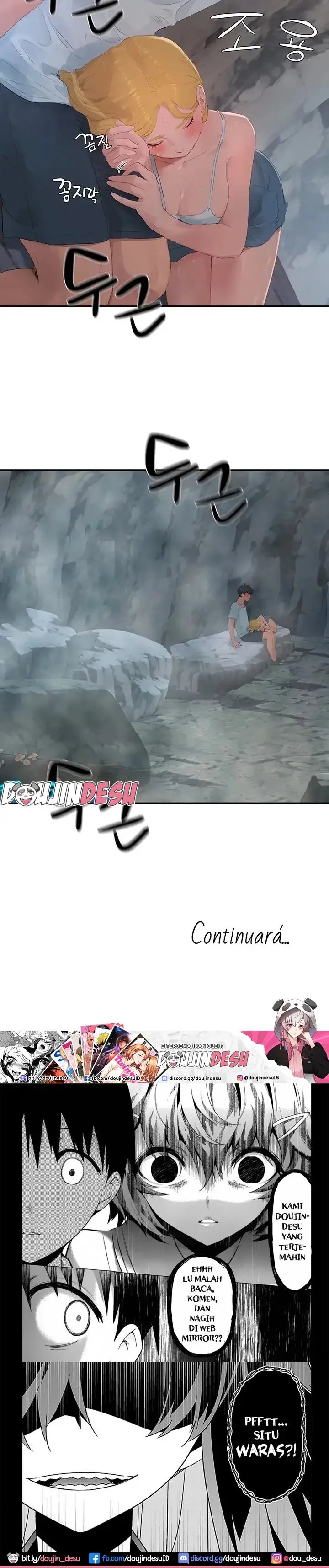 image-komik-in-the-summer-manhwa-chapter-36-33/35