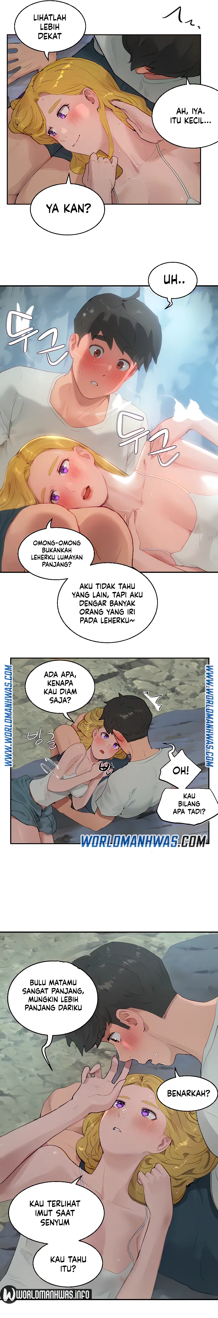 image-komik-in-the-summer-manhwa-chapter-37-1/19