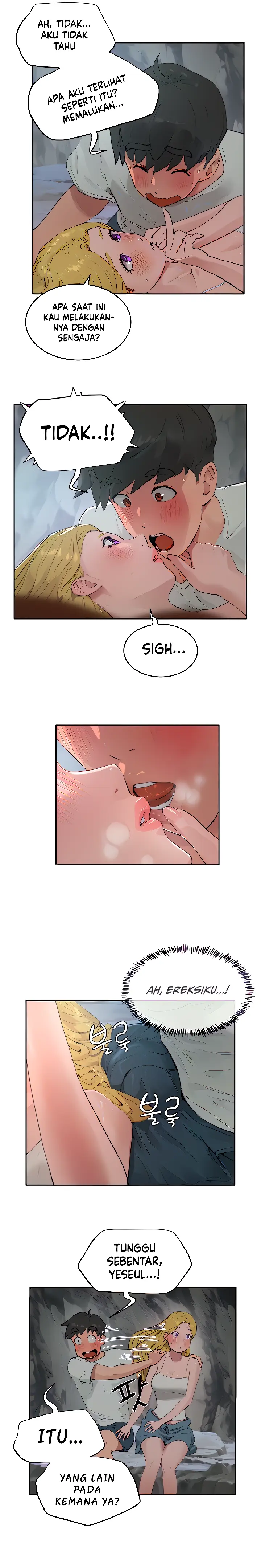 image-komik-in-the-summer-manhwa-chapter-37-2/19