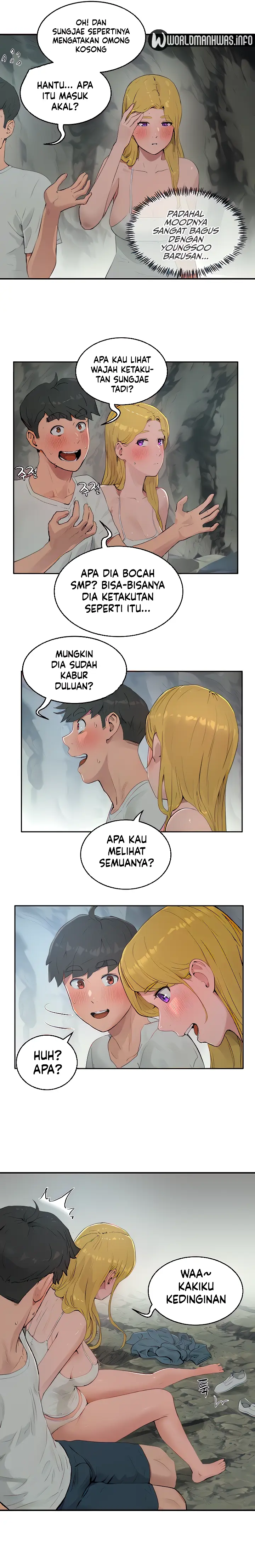 image-komik-in-the-summer-manhwa-chapter-37-3/19