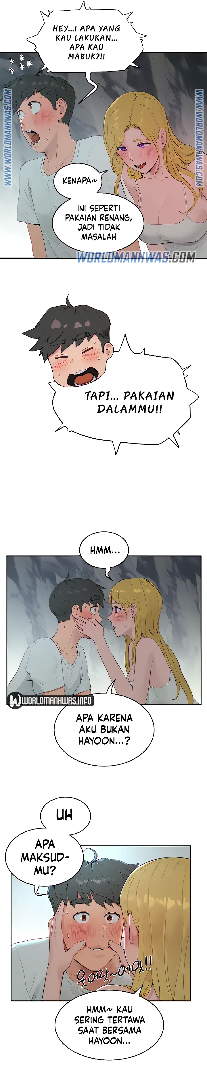 image-komik-in-the-summer-manhwa-chapter-37-4/19