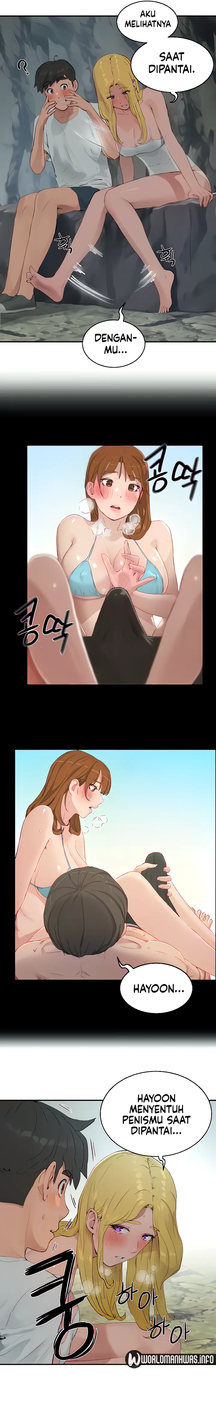 image-komik-in-the-summer-manhwa-chapter-37-5/19