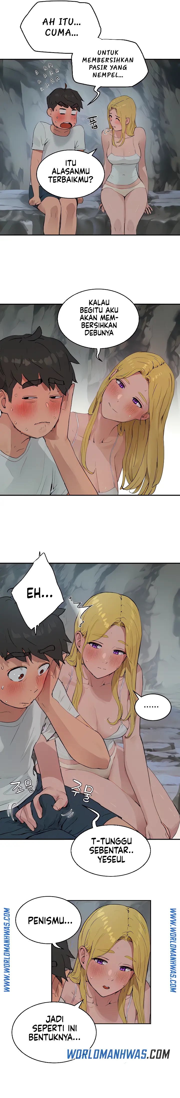 image-komik-in-the-summer-manhwa-chapter-37-6/19