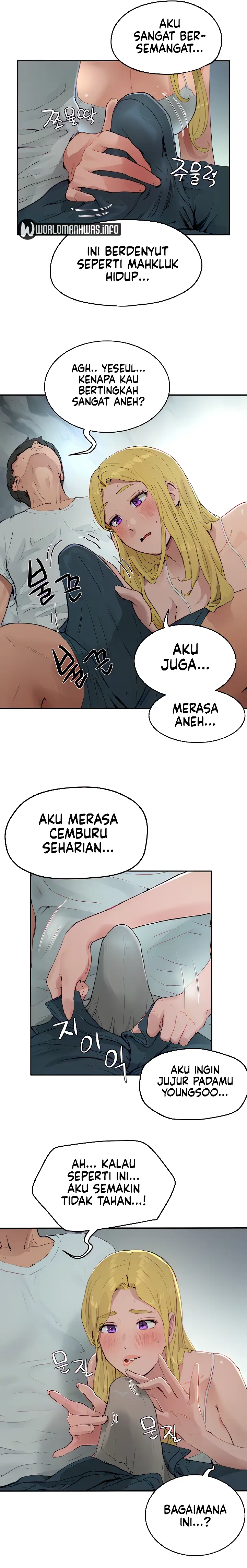 image-komik-in-the-summer-manhwa-chapter-37-7/19