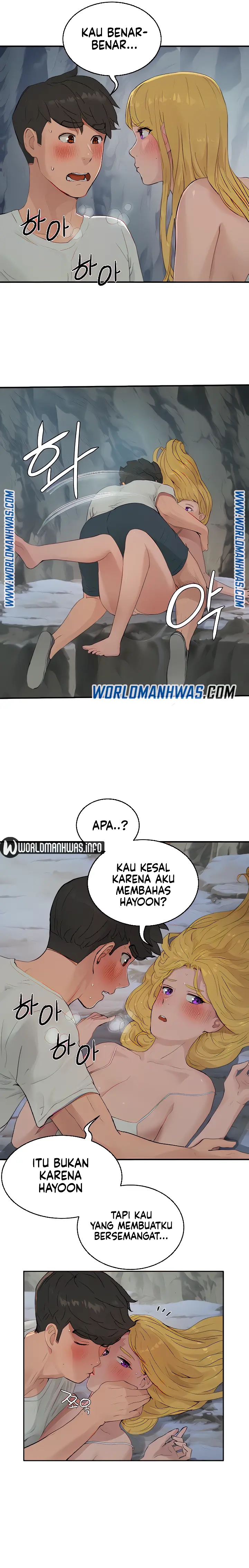 image-komik-in-the-summer-manhwa-chapter-37-9/19