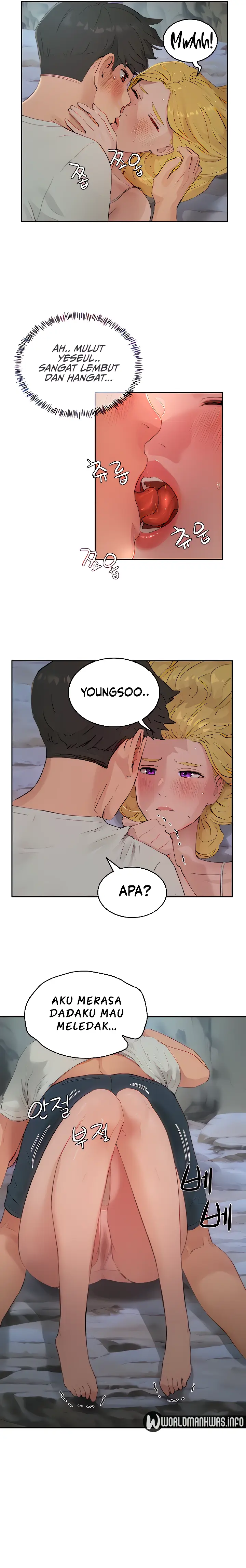 image-komik-in-the-summer-manhwa-chapter-37-10/19