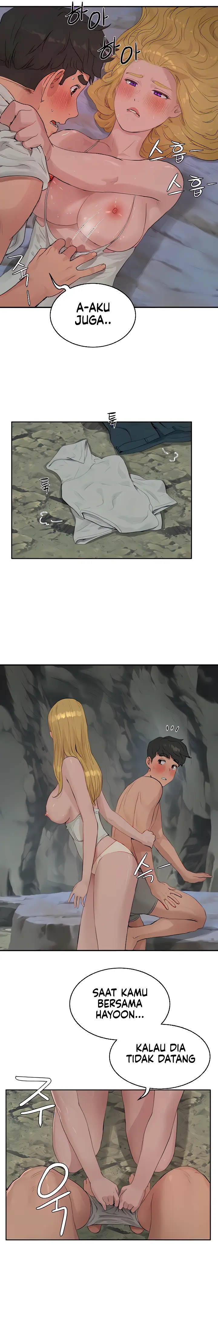 image-komik-in-the-summer-manhwa-chapter-37-11/19