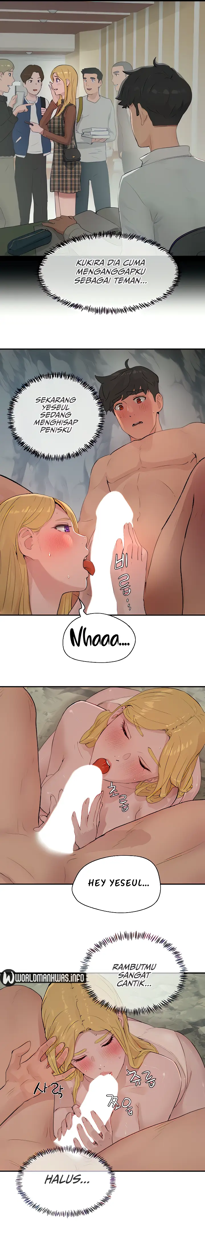 image-komik-in-the-summer-manhwa-chapter-37-14/19