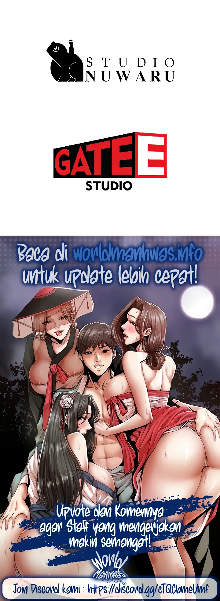 image-komik-in-the-summer-manhwa-chapter-37-17/19