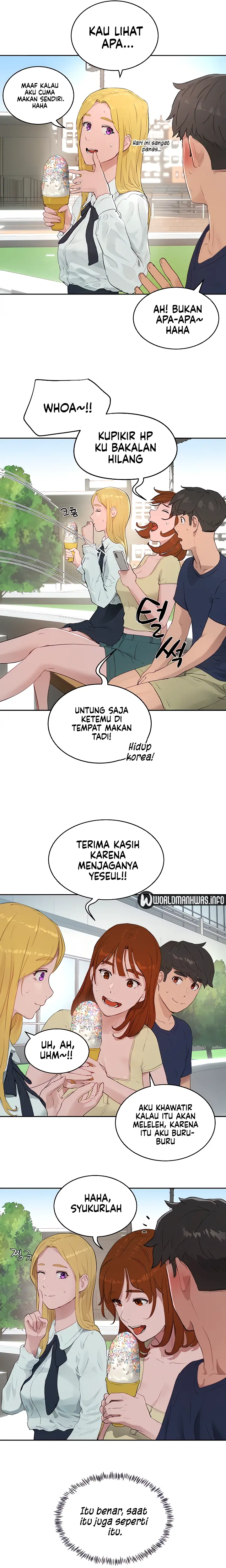 image-komik-in-the-summer-manhwa-chapter-38-1/18