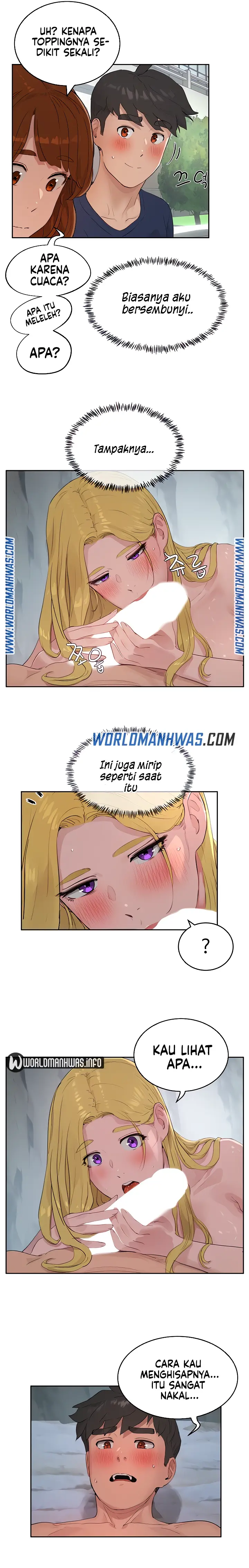 image-komik-in-the-summer-manhwa-chapter-38-2/18