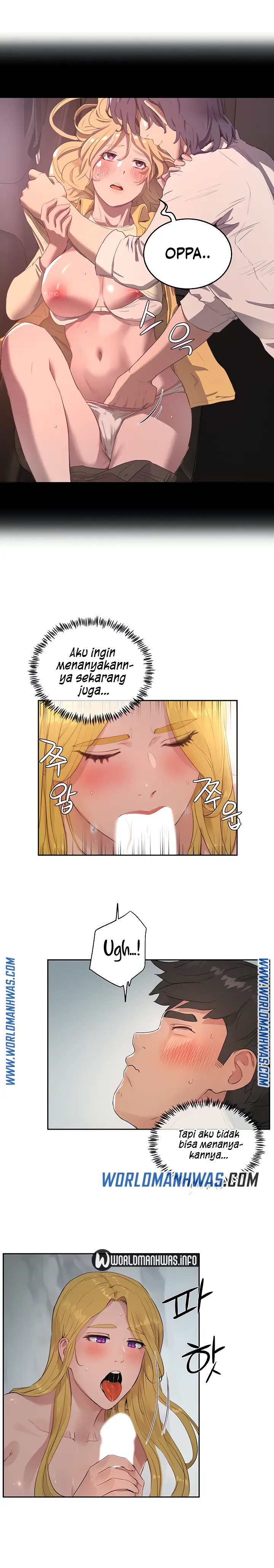 image-komik-in-the-summer-manhwa-chapter-38-4/18