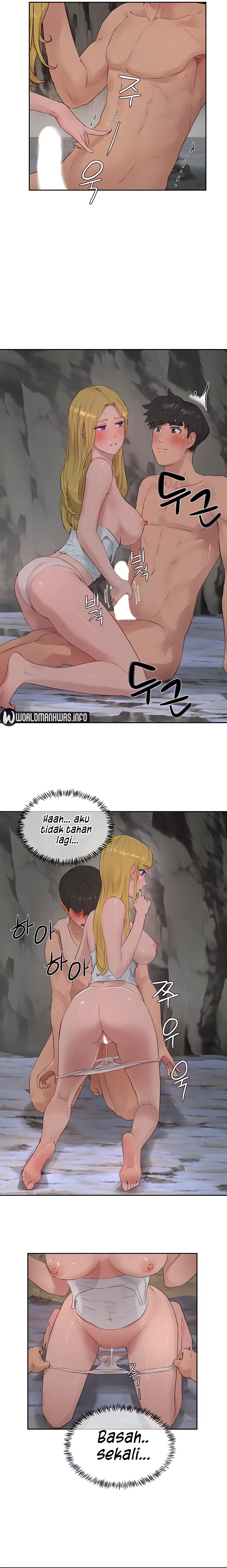 image-komik-in-the-summer-manhwa-chapter-38-6/18