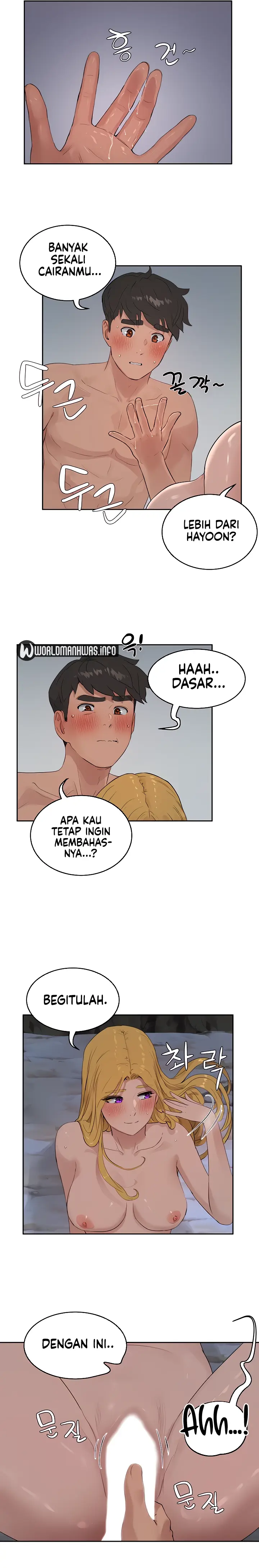 image-komik-in-the-summer-manhwa-chapter-38-8/18