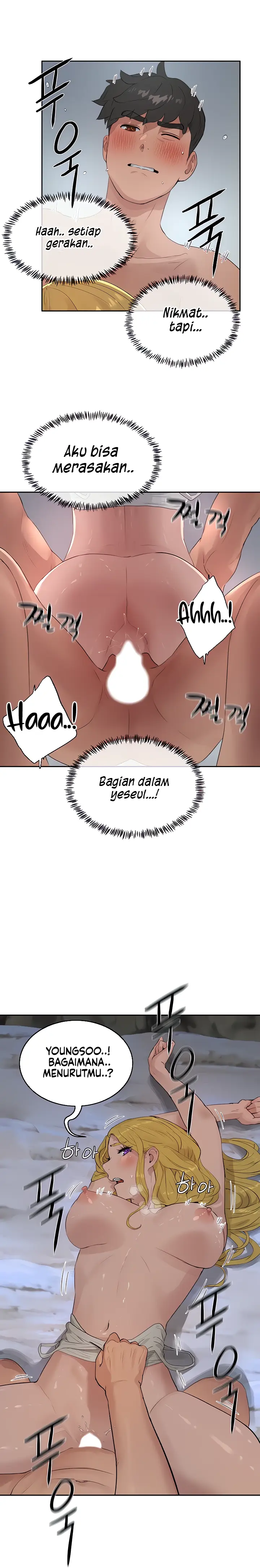 image-komik-in-the-summer-manhwa-chapter-38-11/18