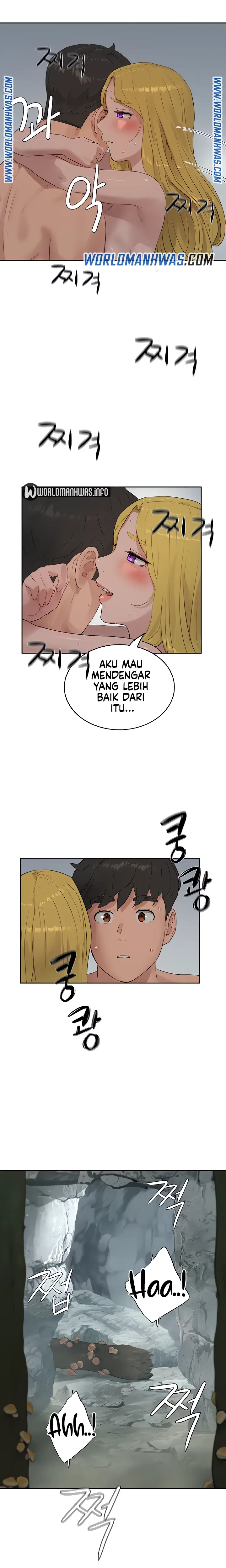 image-komik-in-the-summer-manhwa-chapter-38-13/18