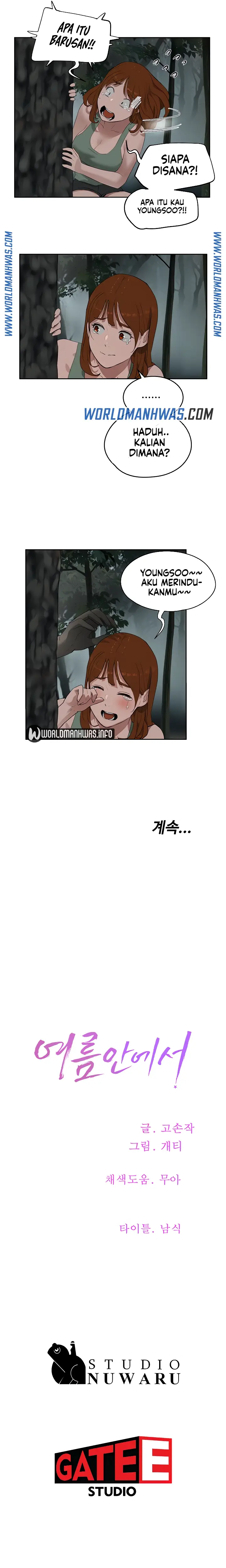 image-komik-in-the-summer-manhwa-chapter-38-15/18