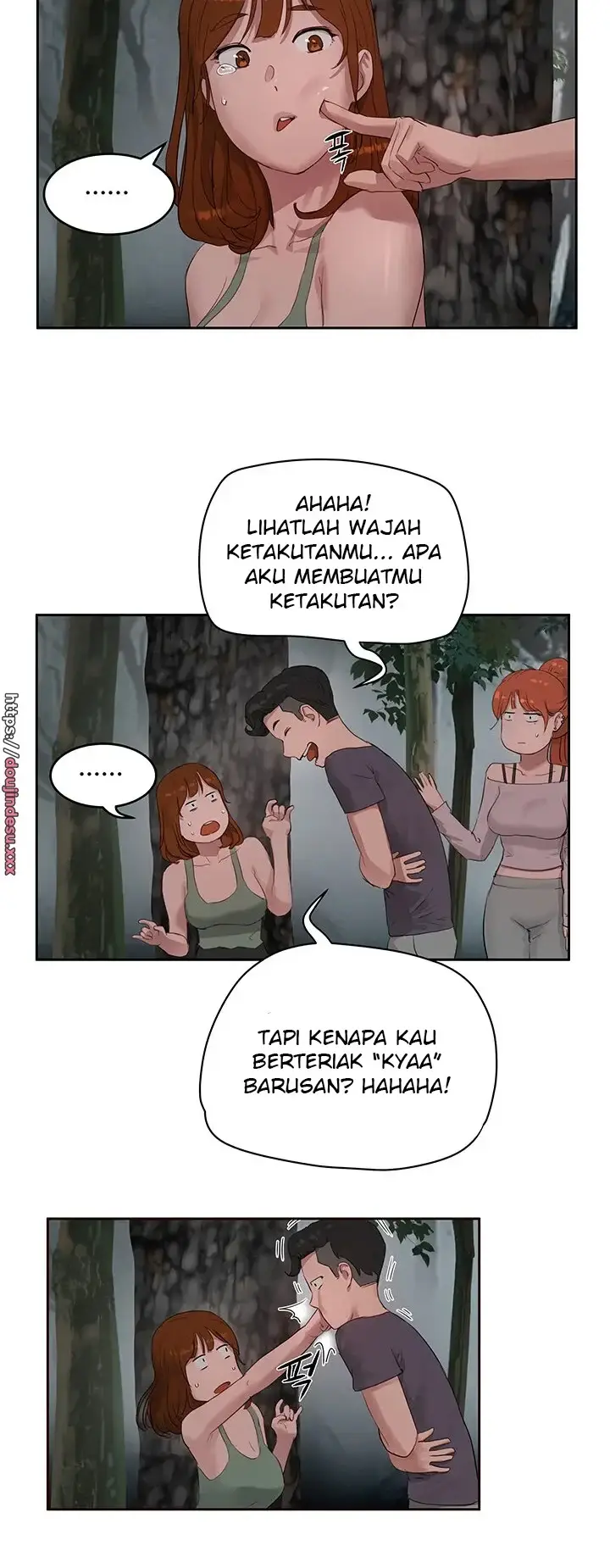 image-komik-in-the-summer-manhwa-chapter-39-1/39