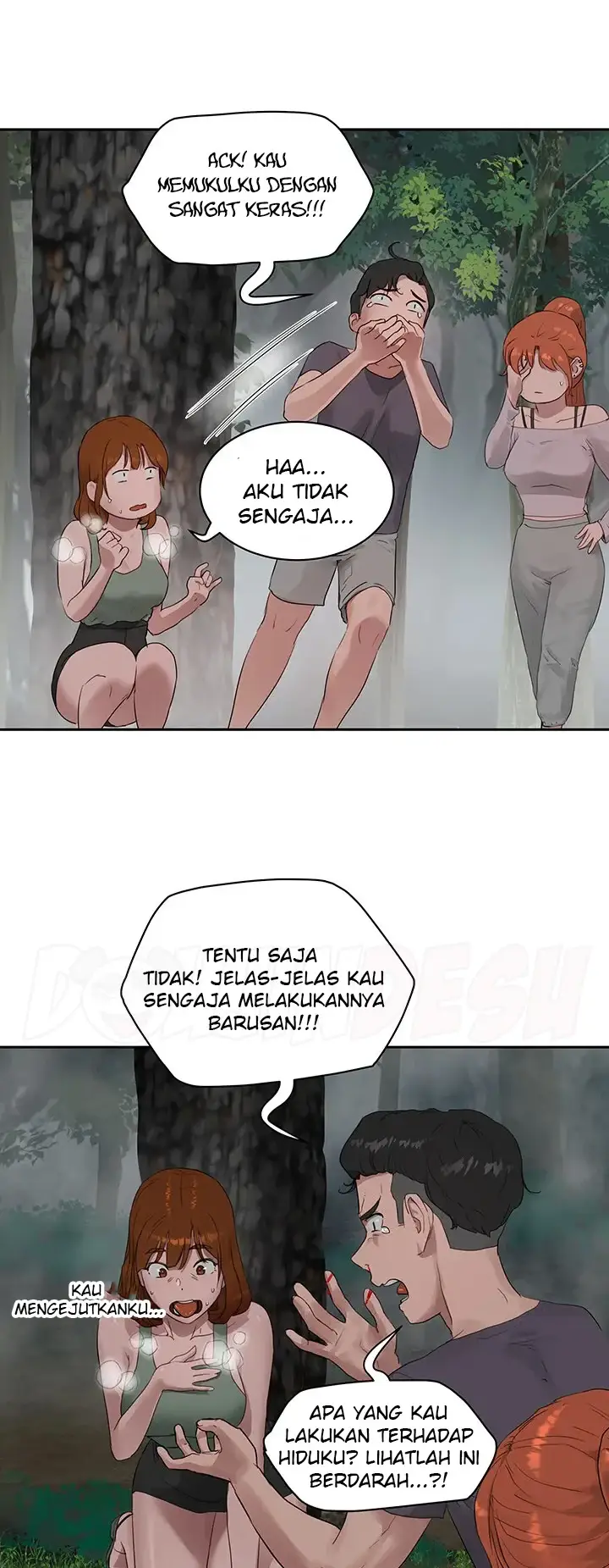 image-komik-in-the-summer-manhwa-chapter-39-2/39
