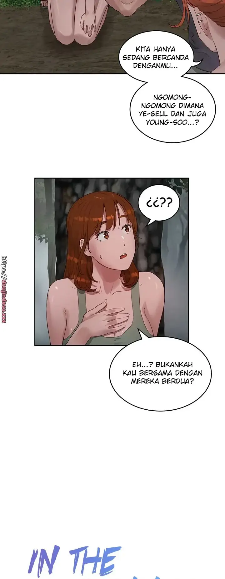image-komik-in-the-summer-manhwa-chapter-39-3/39