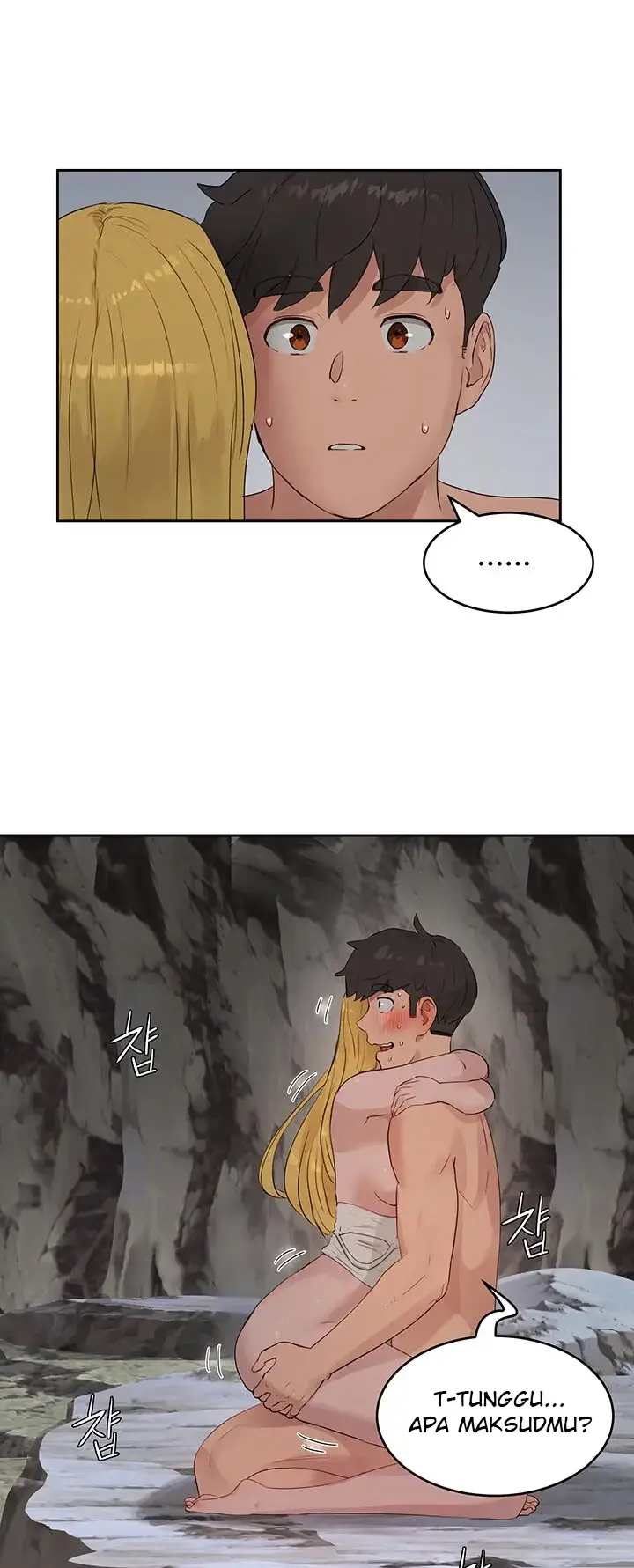 image-komik-in-the-summer-manhwa-chapter-39-6/39