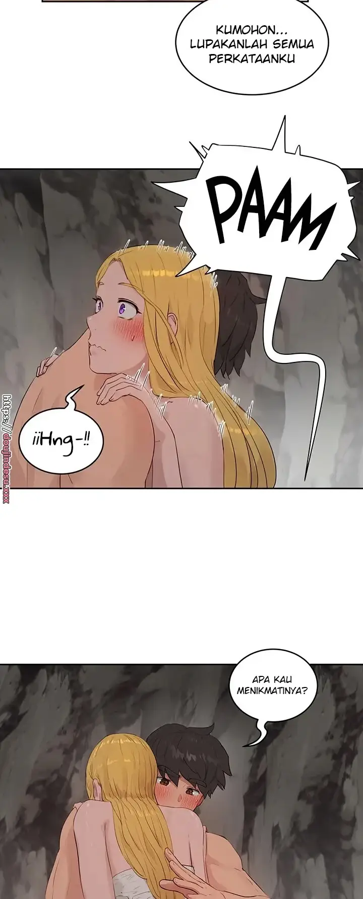 image-komik-in-the-summer-manhwa-chapter-39-9/39
