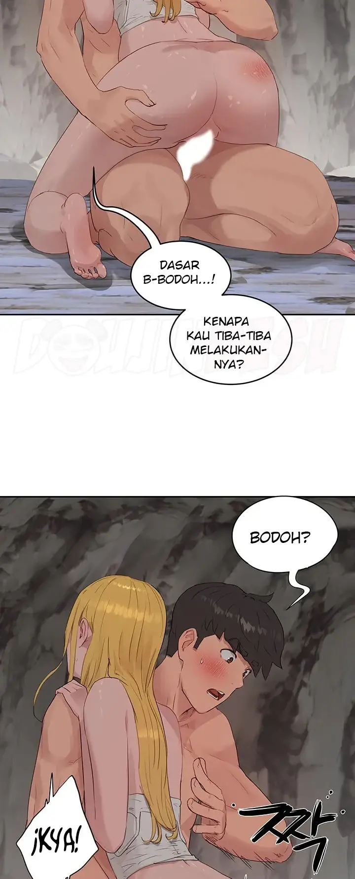 image-komik-in-the-summer-manhwa-chapter-39-10/39