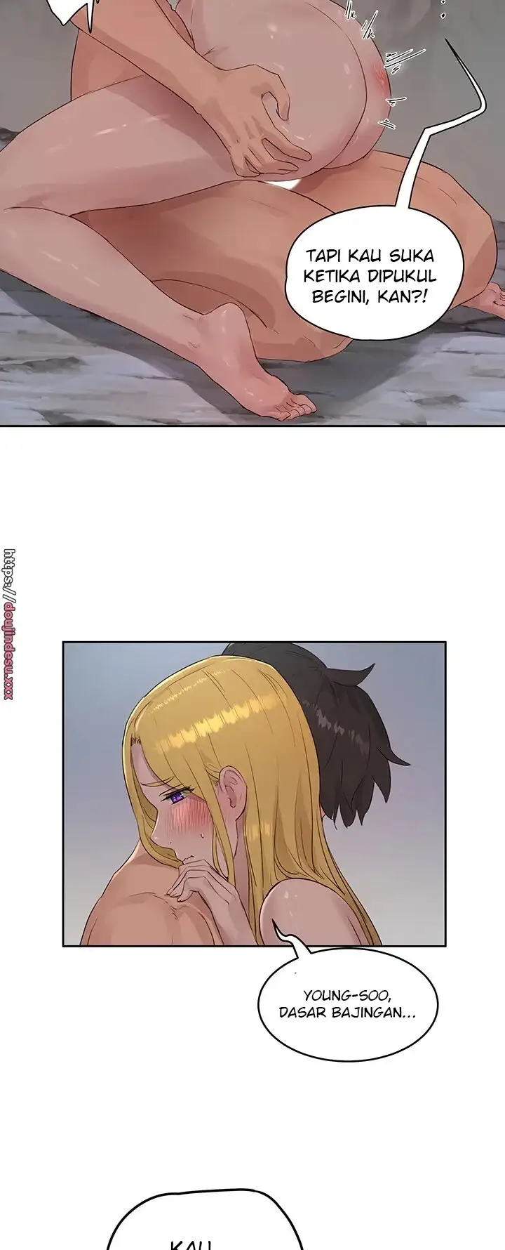 image-komik-in-the-summer-manhwa-chapter-39-11/39