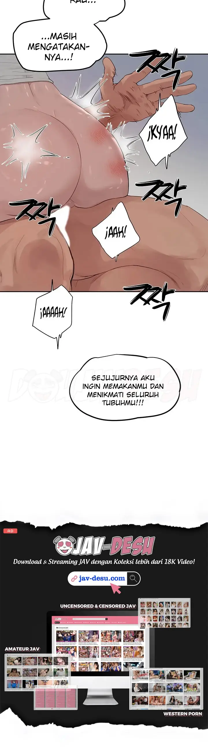 image-komik-in-the-summer-manhwa-chapter-39-12/39