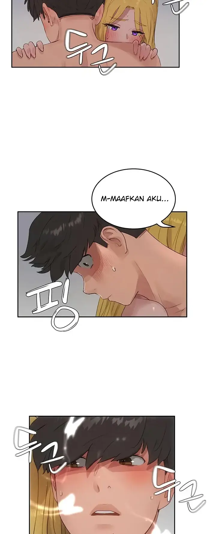image-komik-in-the-summer-manhwa-chapter-39-14/39