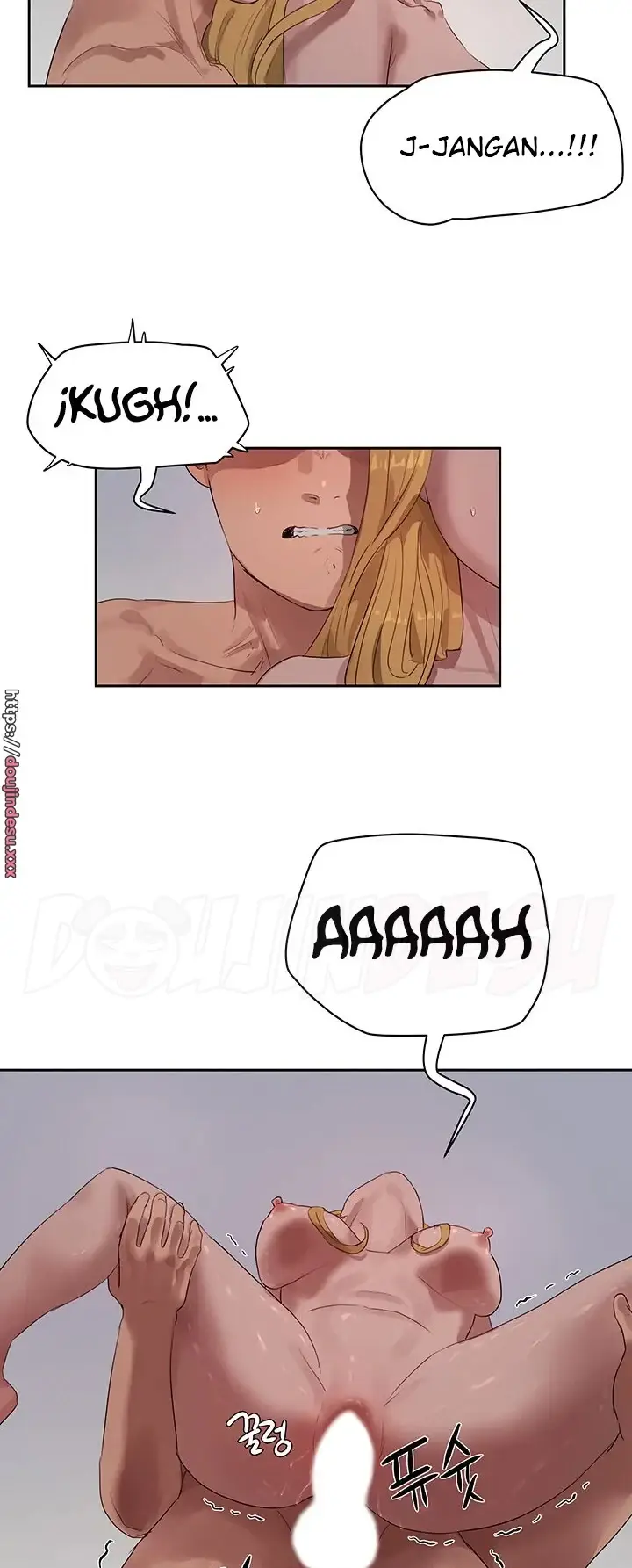 image-komik-in-the-summer-manhwa-chapter-39-29/39