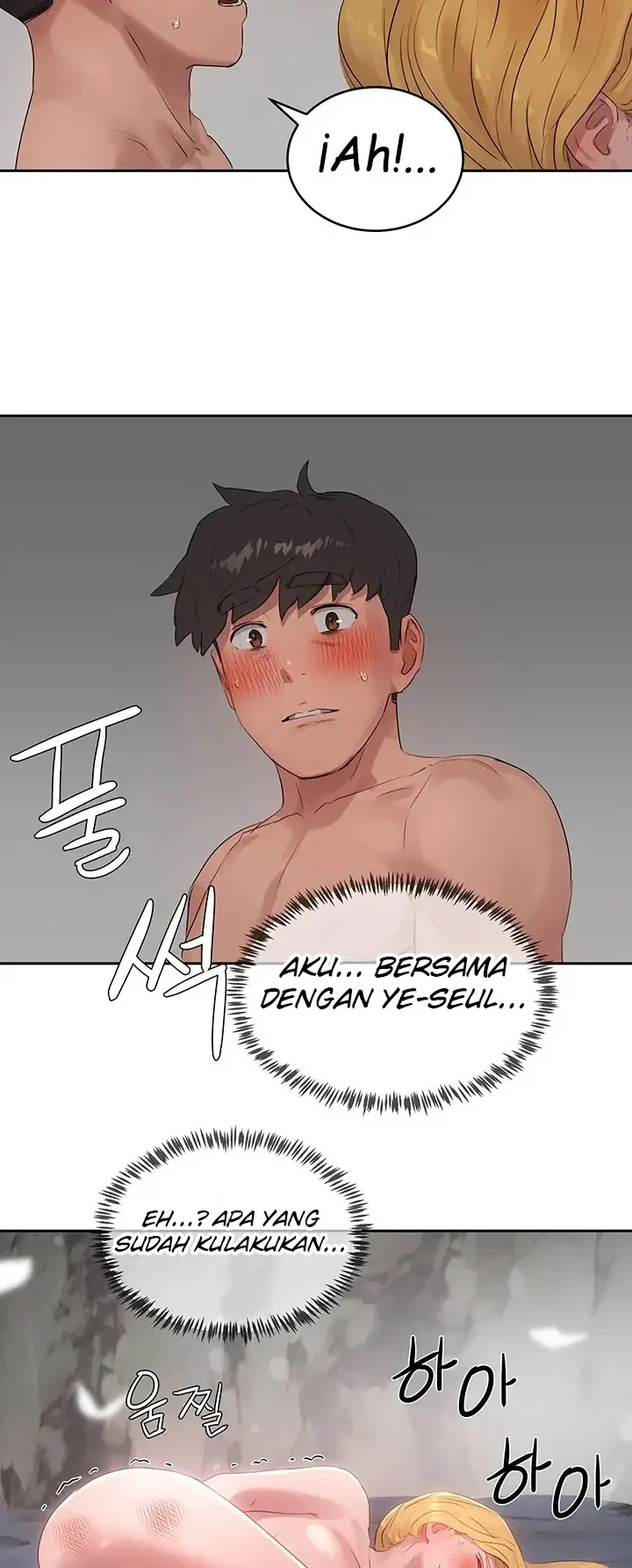 image-komik-in-the-summer-manhwa-chapter-39-32/39