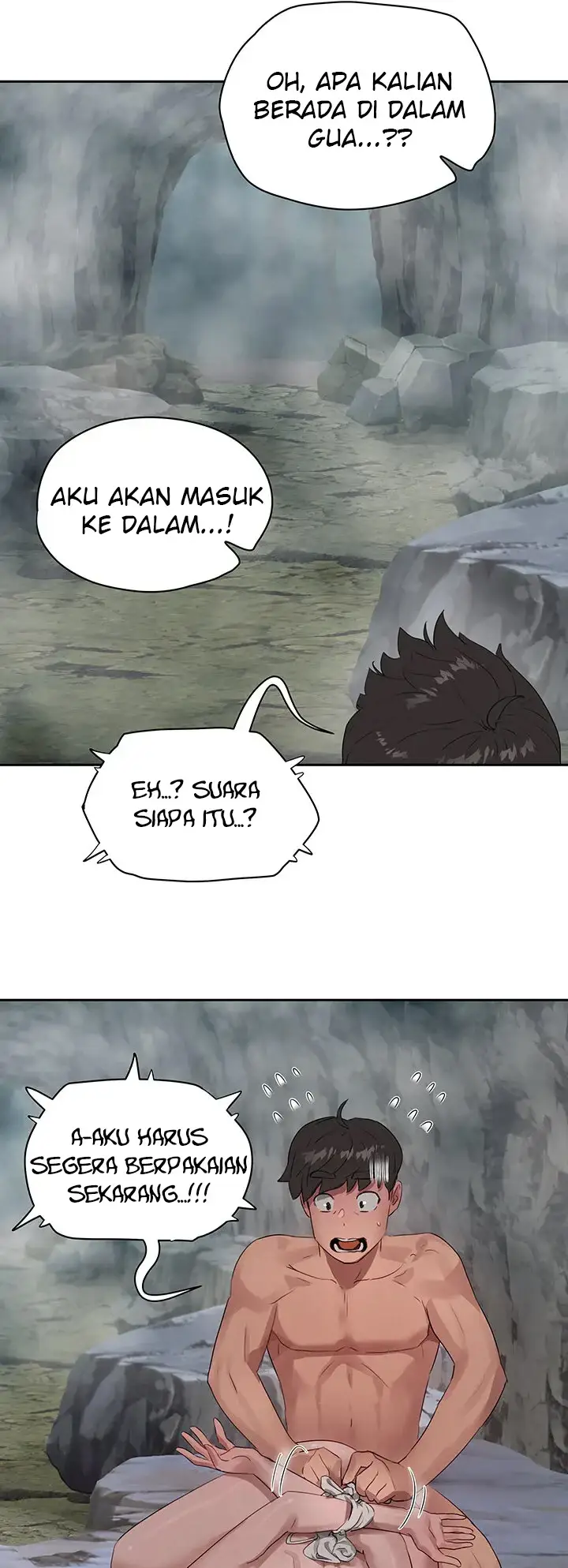 image-komik-in-the-summer-manhwa-chapter-39-34/39