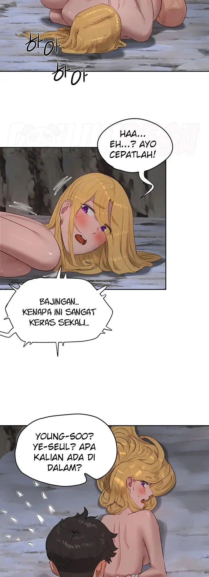 image-komik-in-the-summer-manhwa-chapter-39-35/39