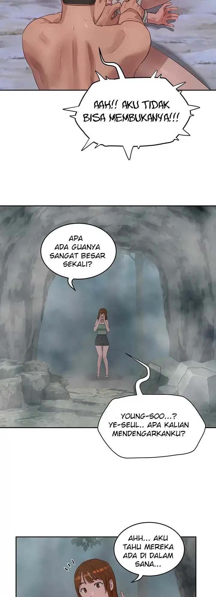image-komik-in-the-summer-manhwa-chapter-39-36/39
