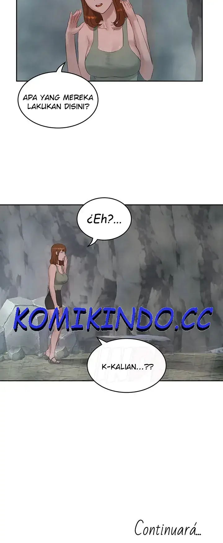 image-komik-in-the-summer-manhwa-chapter-39-37/39