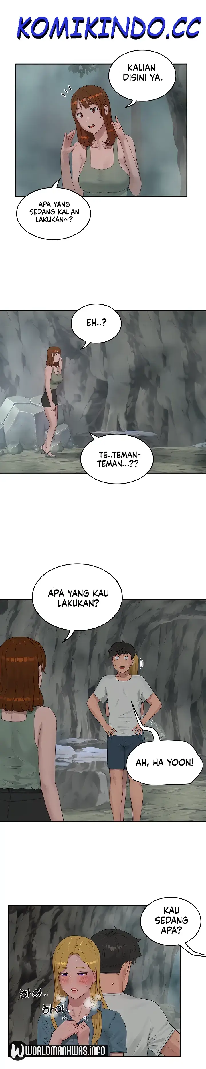 image-komik-in-the-summer-manhwa-chapter-40-0/18