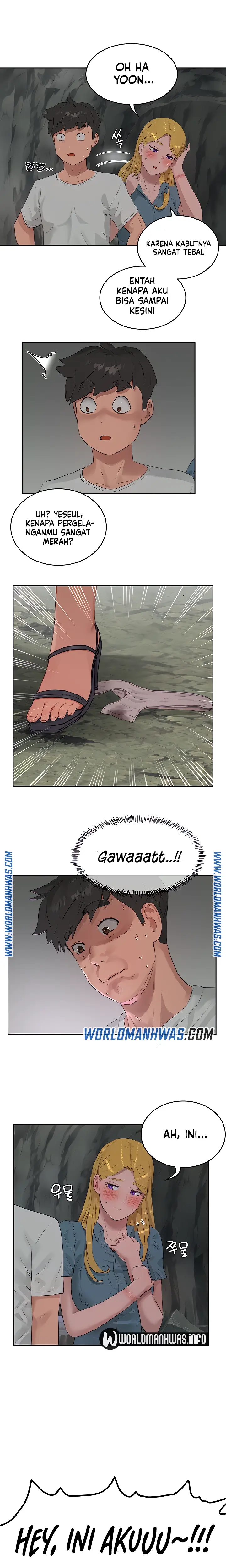 image-komik-in-the-summer-manhwa-chapter-40-1/18