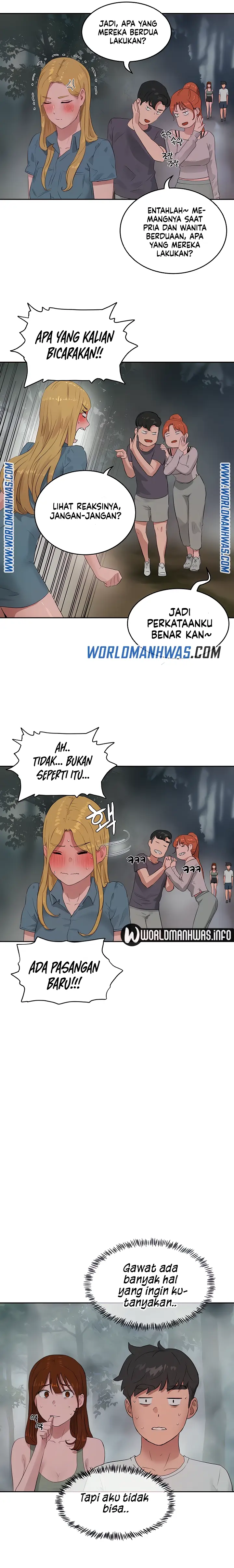 image-komik-in-the-summer-manhwa-chapter-40-4/18