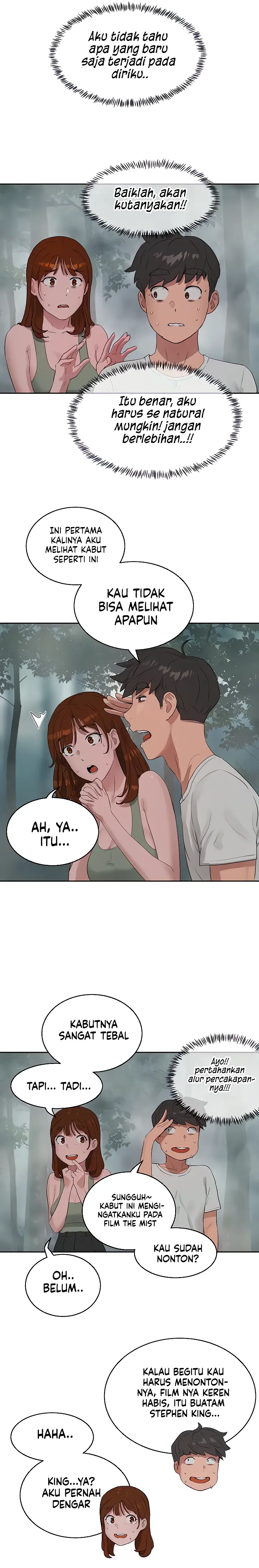 image-komik-in-the-summer-manhwa-chapter-40-5/18