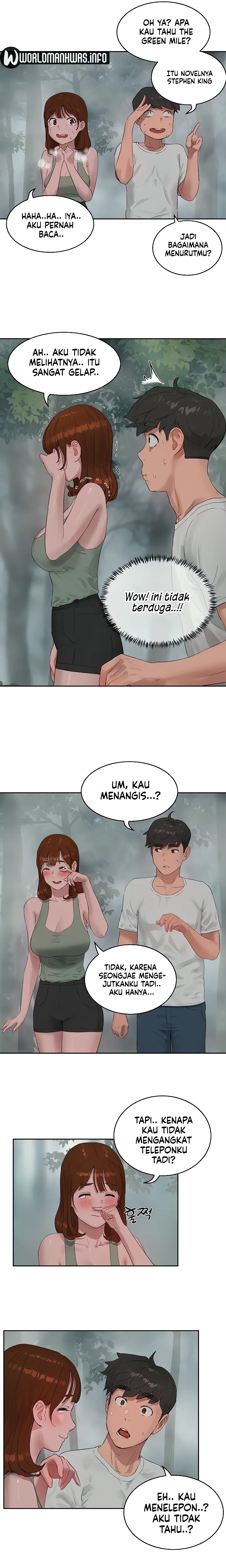 image-komik-in-the-summer-manhwa-chapter-40-6/18