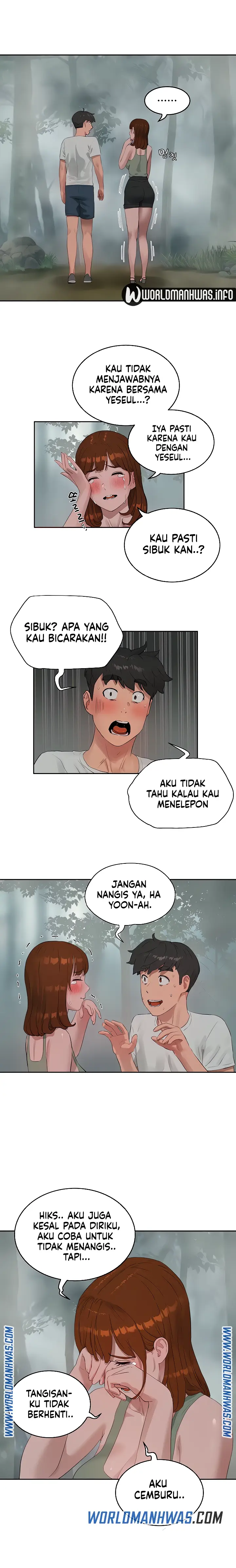 image-komik-in-the-summer-manhwa-chapter-40-7/18